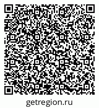 79065158253