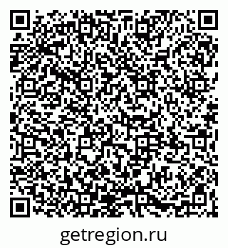 79065158256