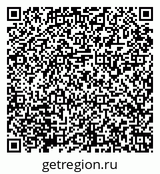 79065158257