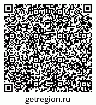79065158259