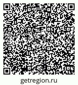 79065158260