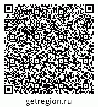 79065158261