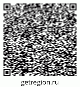 79065158262