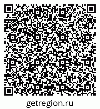 79065158263