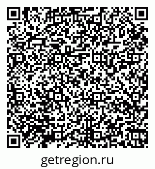 79065158265