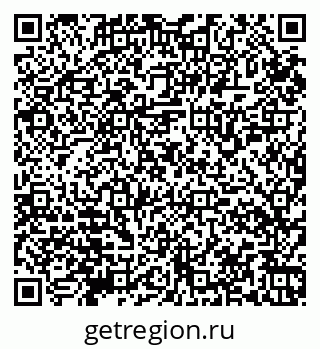 79065158266