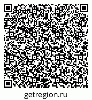 79065158267