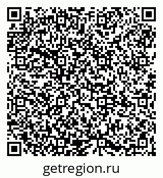 79065158269