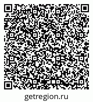 79065158272