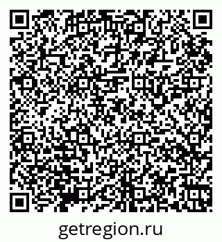 79065158273