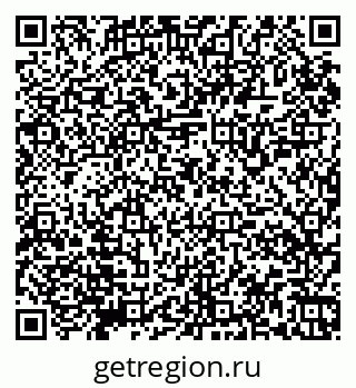 79065158274