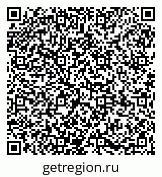 79065158276