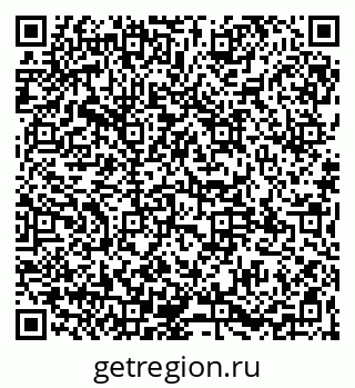 79065158278