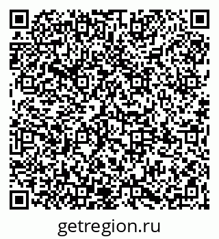 79065158281