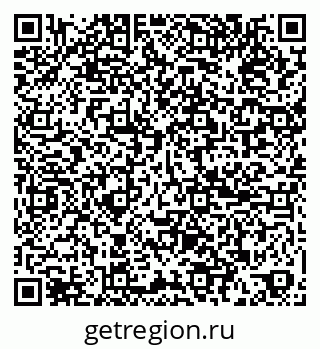 79065158282