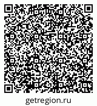 79065158285