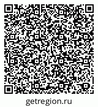 79065158288