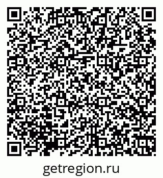 79065158290
