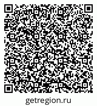 79065158291