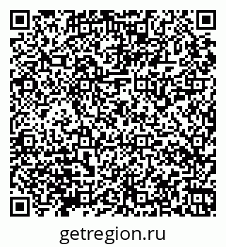 79065158293