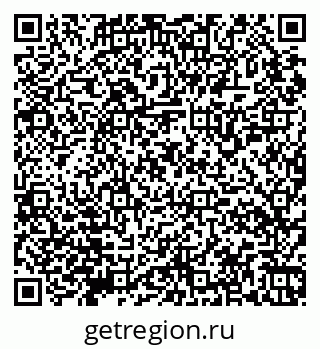 79065158294