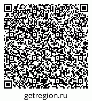79065158295