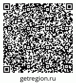 79065158296