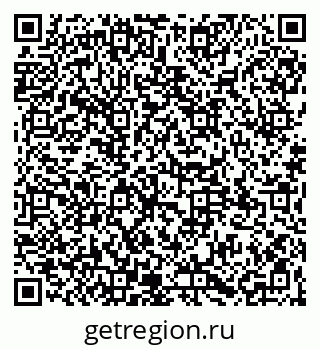 79065158297
