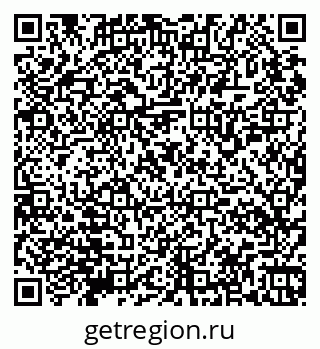 79065158298