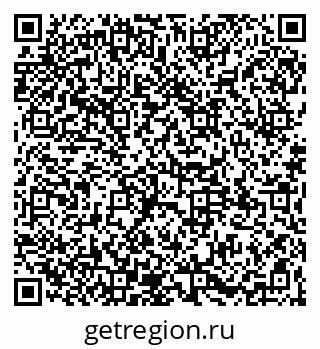 79065158300