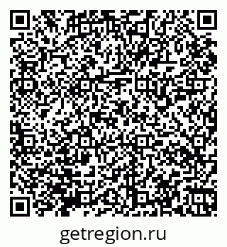 79065158301