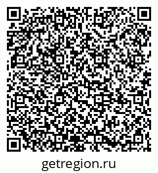 79065158302