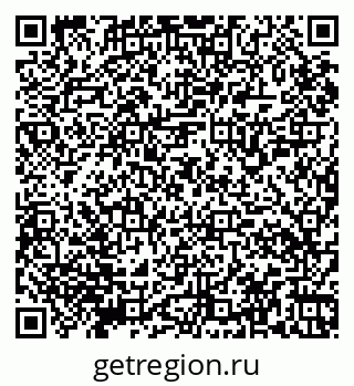 79065158303