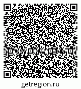 79065158305