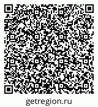 79065158307