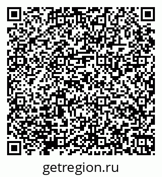 79065158310