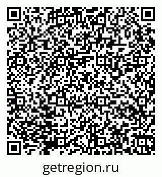 79065158311