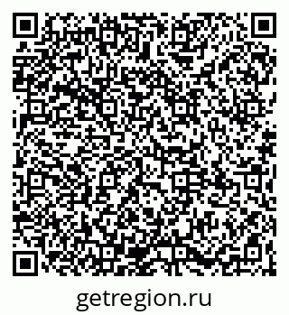 79065158312