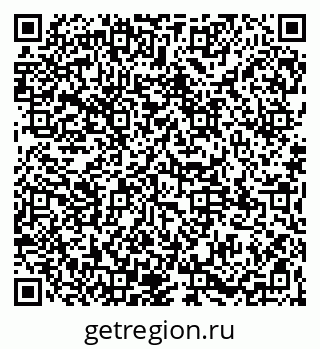 79065158313