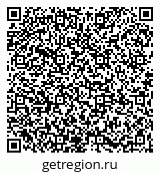 79065158314