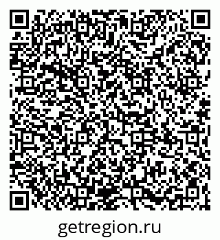 79065158315