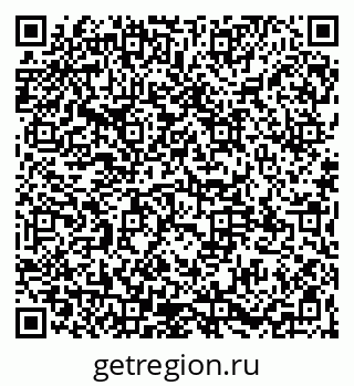 79065158316