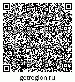 79065158317