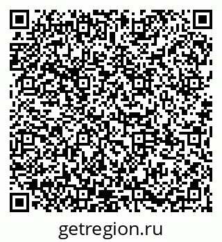 79065158318