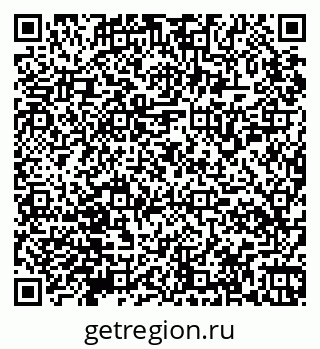 79065158319