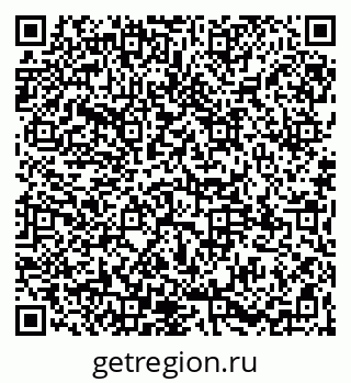 79065158320