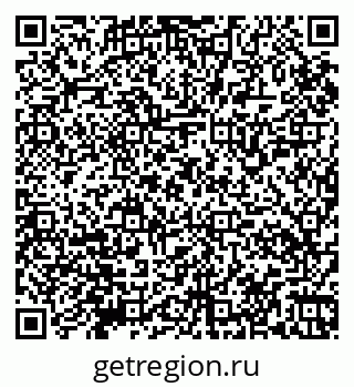 79065158321