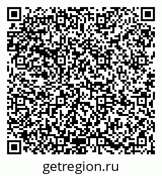 79065158322