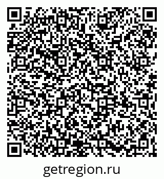 79065158324