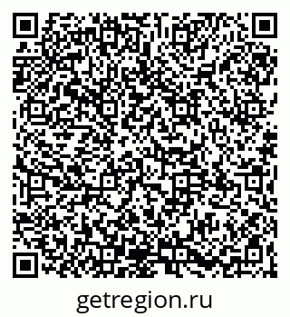 79065158326